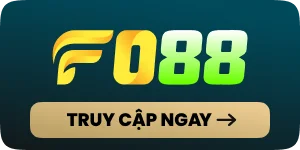 fo88