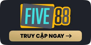 five88